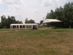 beruhazasok_3_20180901